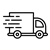 Kedvező szállítási díj